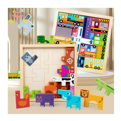 puzzle-lemn-tetris-animale-transport.jpg [2]