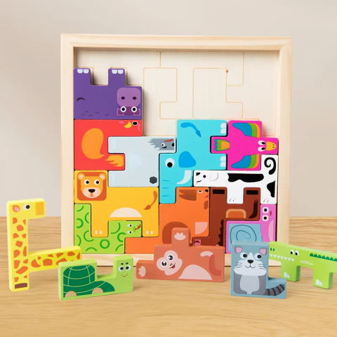 puzzle-lemn-tetris-animale-transport.jpg