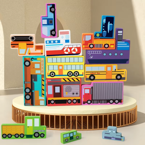 Puzzle - puzzle-lemn-tetris-animale-transport.jpg