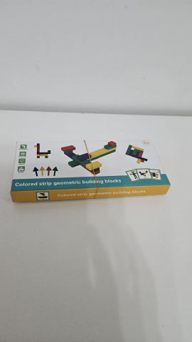 puzzle-interactiv-lemn-copii [1]
