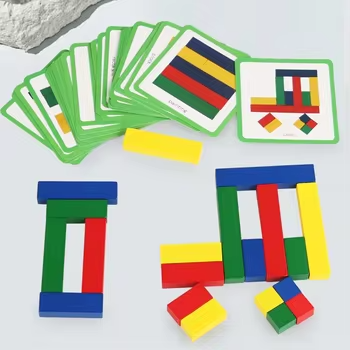 Produse - puzzle-interactiv-lemn-copii
