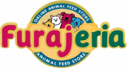 Furajeria