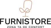 Furnistore - Zona ta de confort