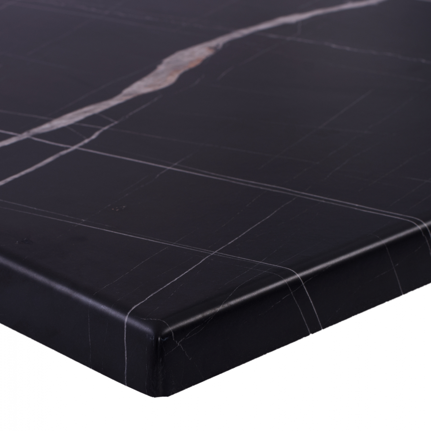 TABLE TOP 741 WERZALIT 120Χ80 HM5630.13 [3]