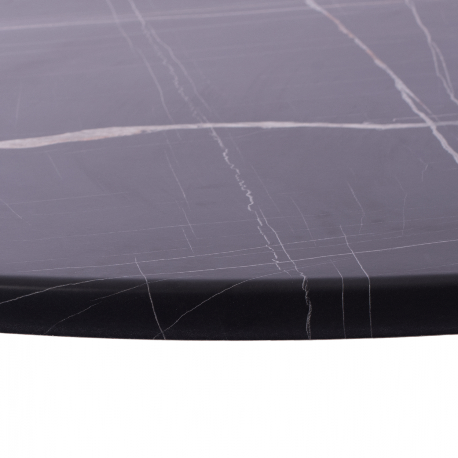 TABLE TOP 741 WERZALIT Φ70 HM5228.13 [3]