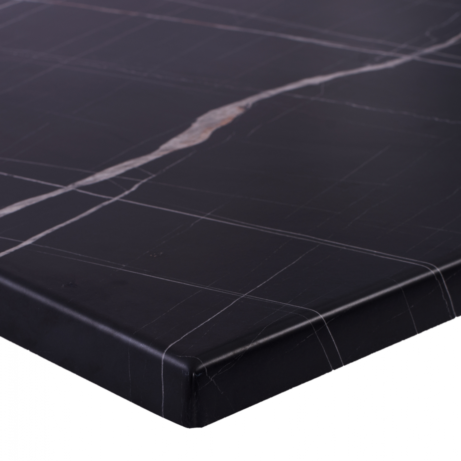 TABLE TOP 741 WERZALIT 70x70 HM5230.13 [3]