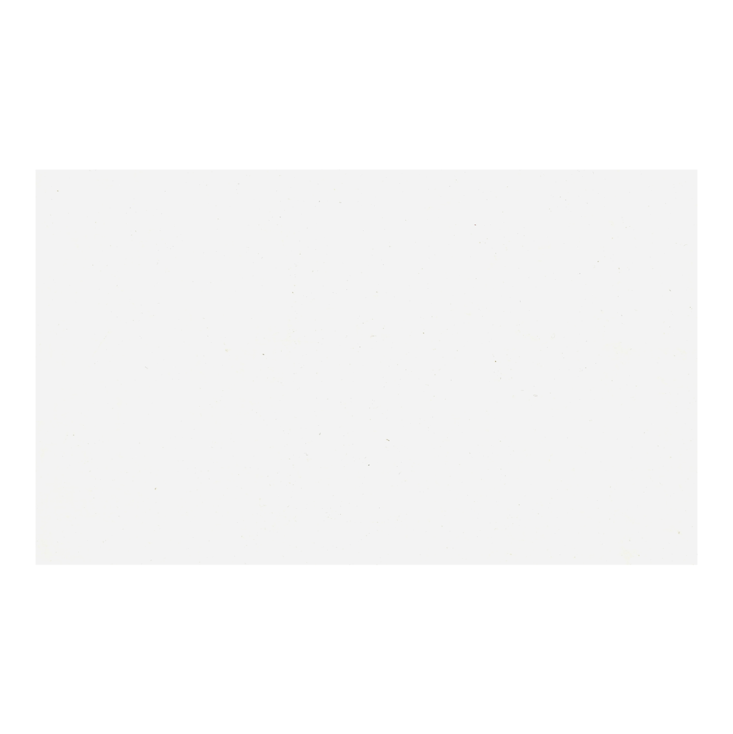 Blaturi HPL - HPL TABLETOP HM5840.23 RECTANGULAR IN WHITE 120x80cm.