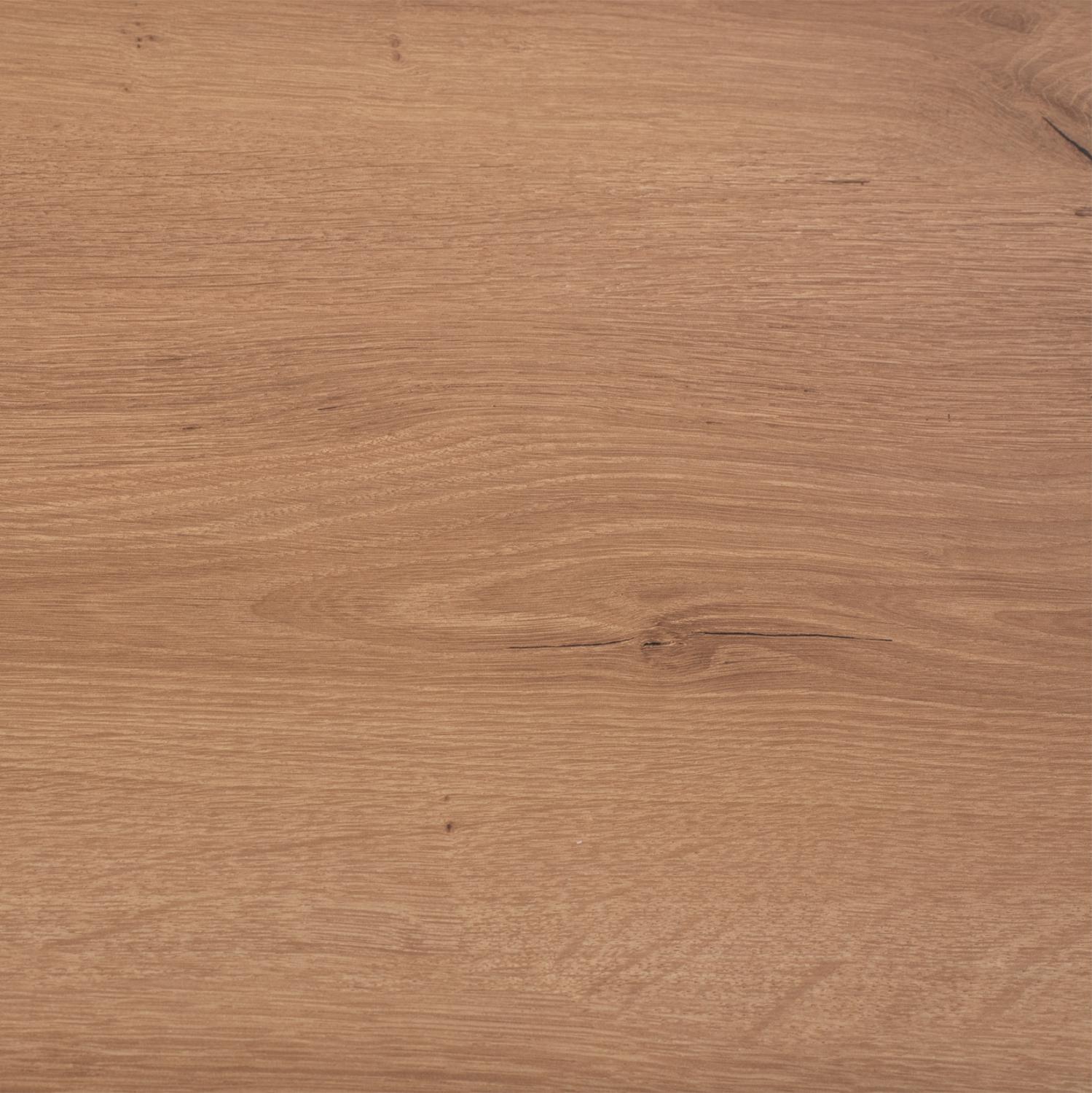 TABLETOP ROUND HM5227.14 WERZALIT 4680 Φ60 IN NATURAL WOOD COLOR [5]