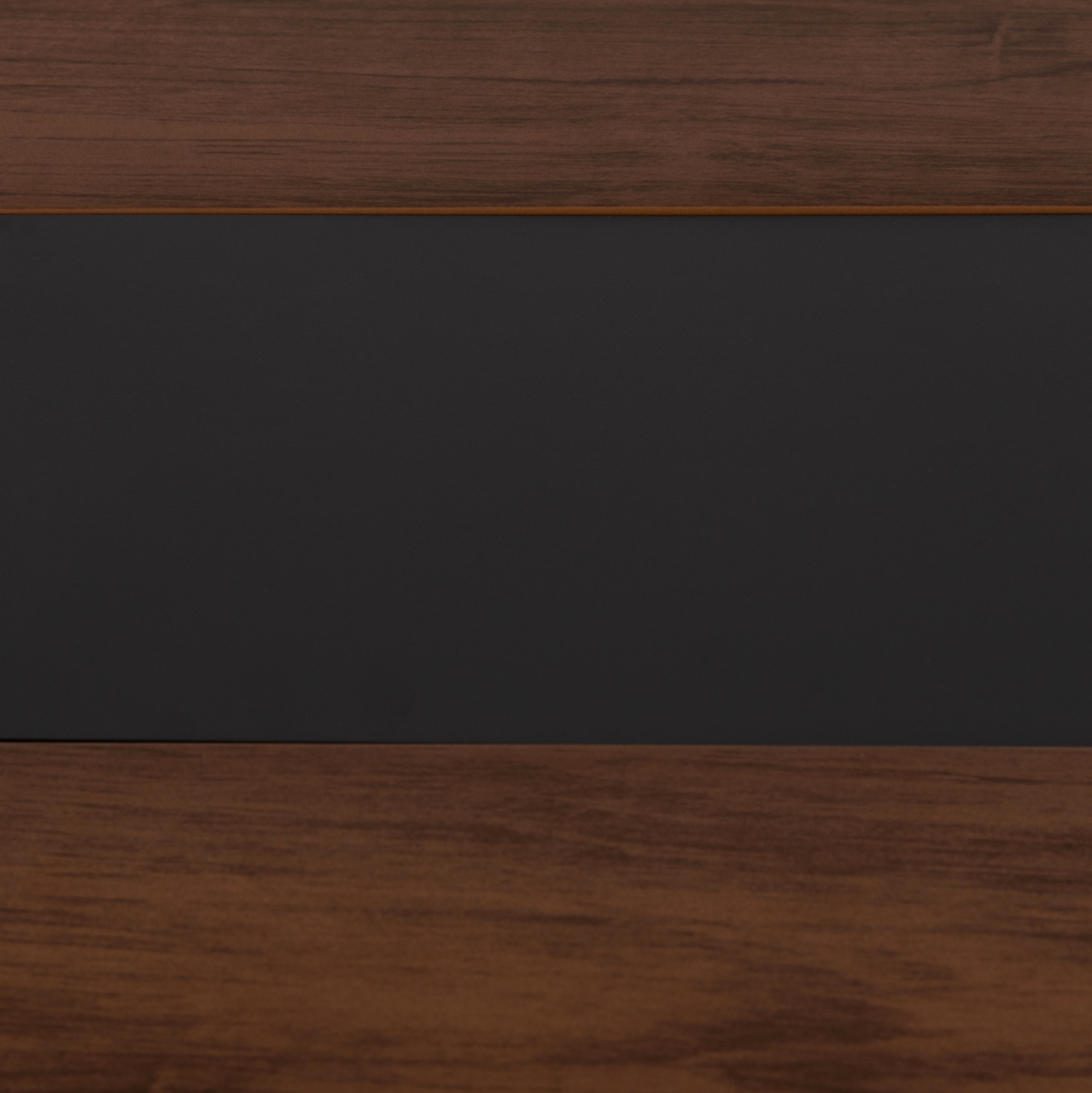 Aluminum Table with polywood 200x100 Grey HM5131.12 [6]