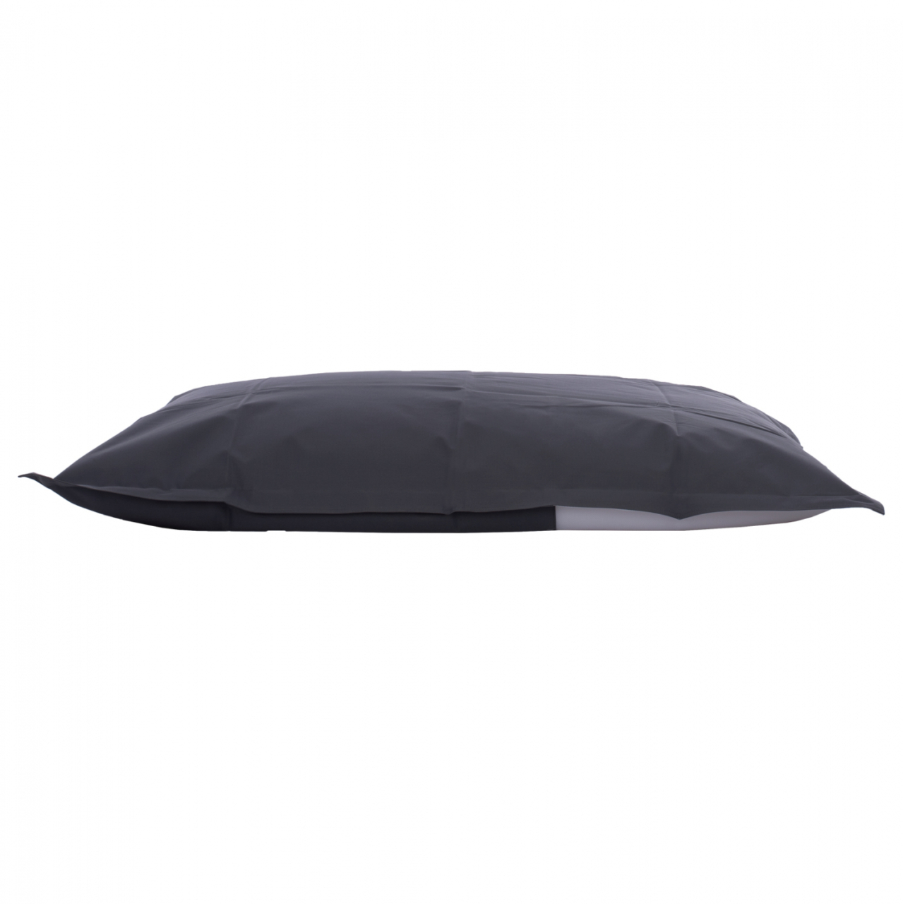 ΠΟΥΦ ANSHU HM5808.02 ΓΚΡΙ ΜΕ UV PROTECTION 140x180 εκ. [3]