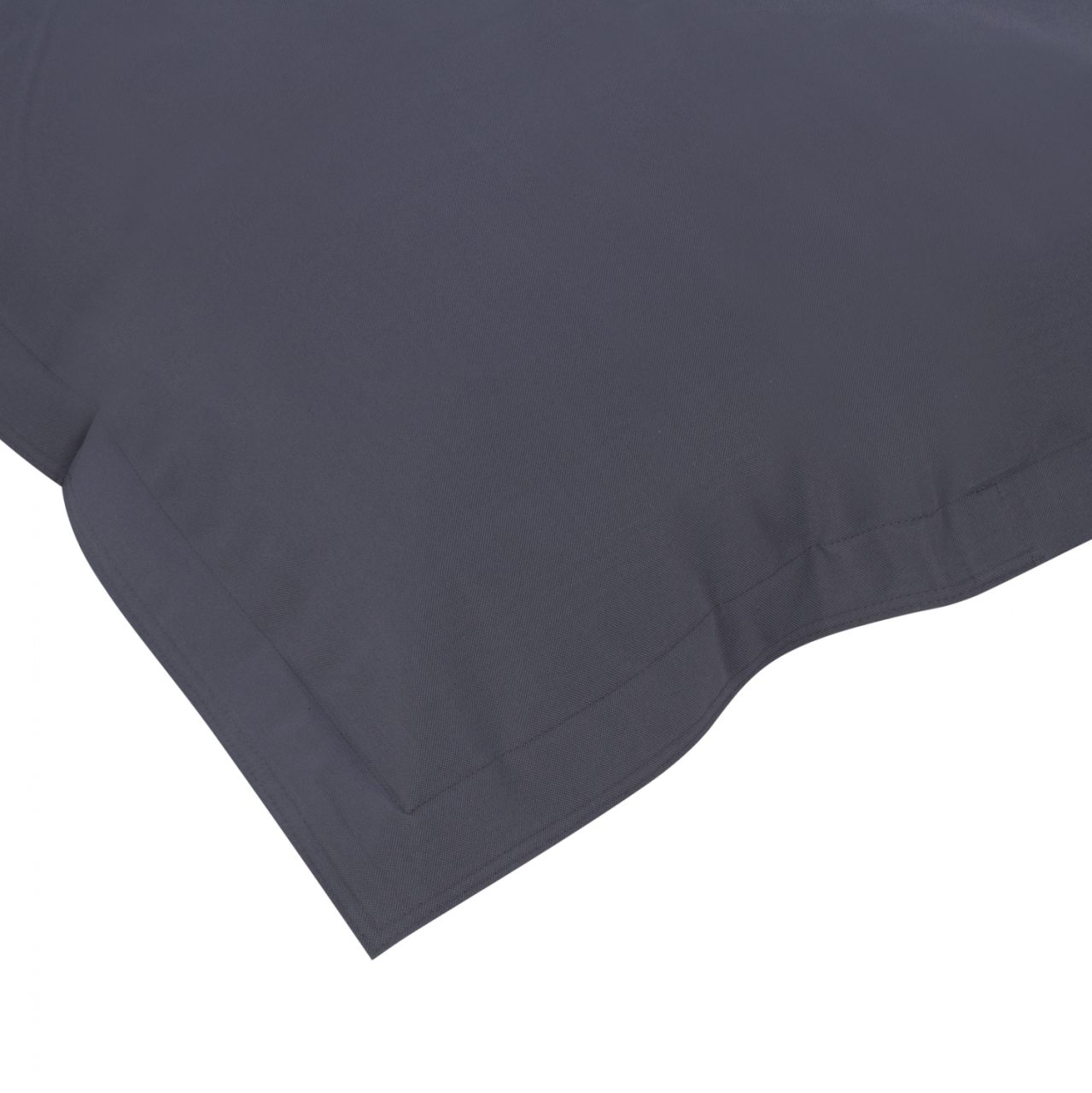 ΠΟΥΦ ANSHU HM5808.02 ΓΚΡΙ ΜΕ UV PROTECTION 140x180 εκ. [4]