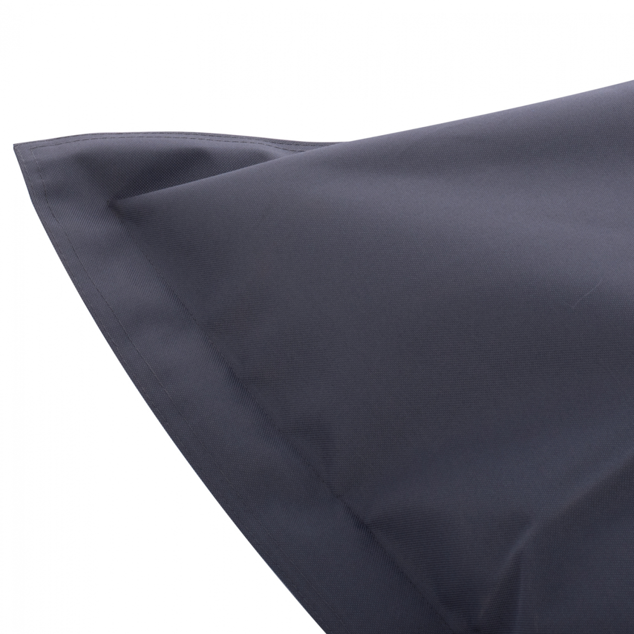 ΠΟΥΦ ANSHU HM5808.02 ΓΚΡΙ ΜΕ UV PROTECTION 140x180 εκ. [6]