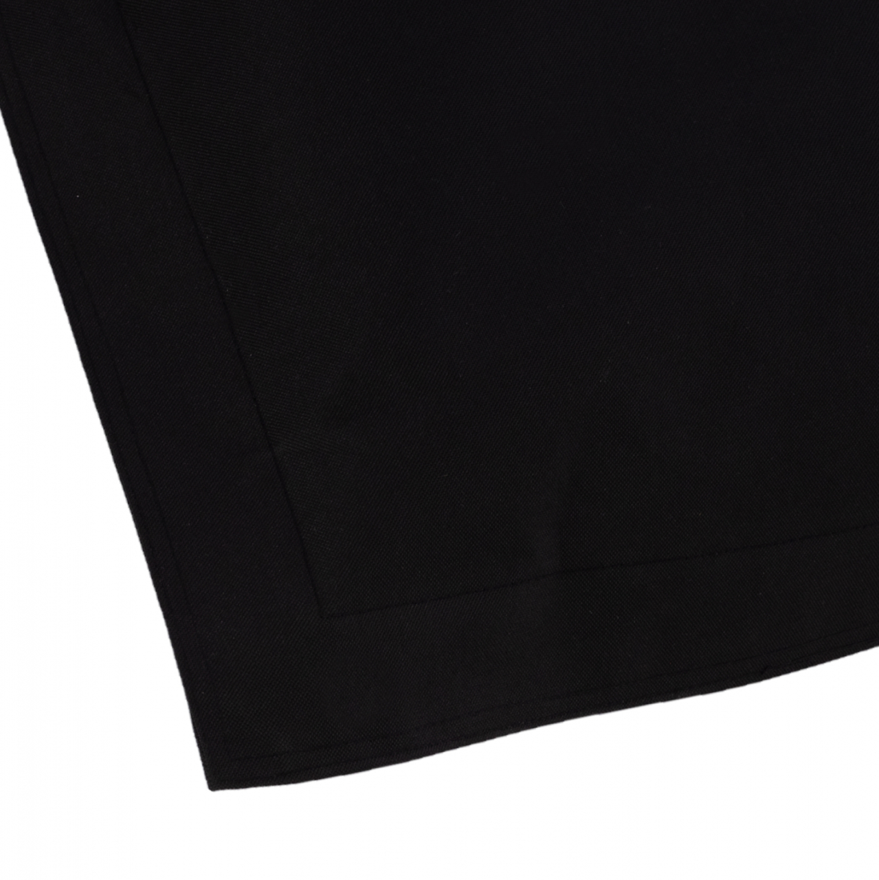 ΠΟΥΦ ANSHU HM5808.04 ΜΑΥΡΟ ΜΕ UV PROTECTION 140x180 εκ. [4]