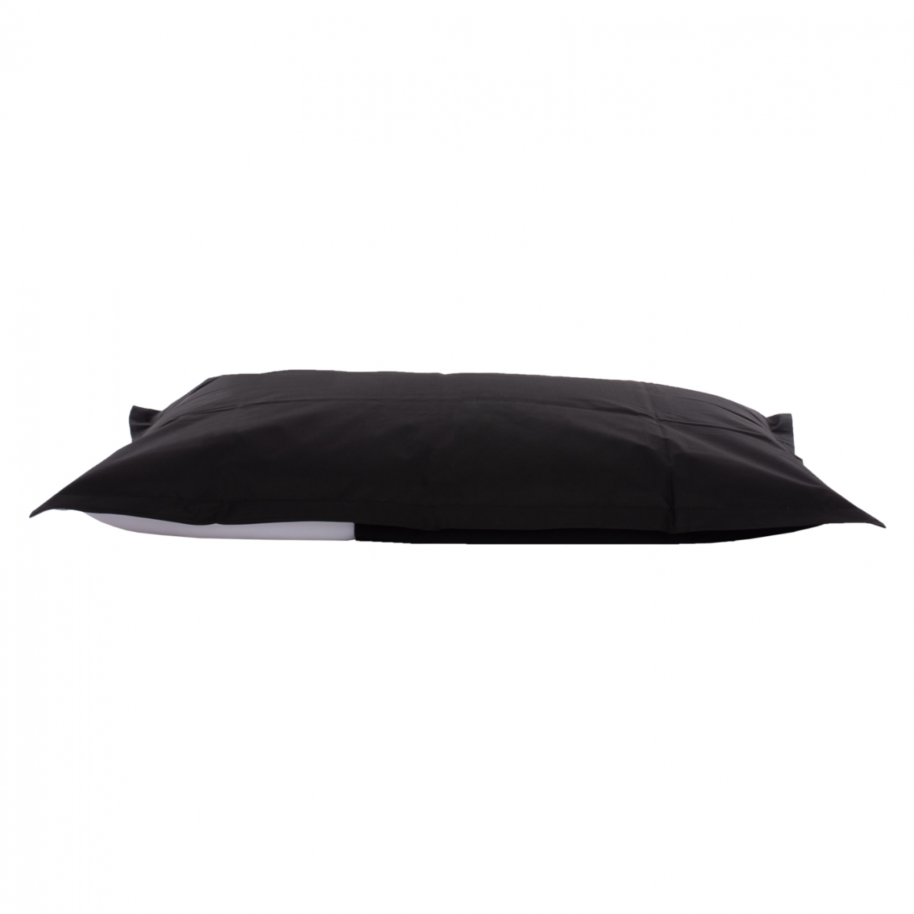 ΠΟΥΦ ANSHU HM5808.04 ΜΑΥΡΟ ΜΕ UV PROTECTION 140x180 εκ. [3]