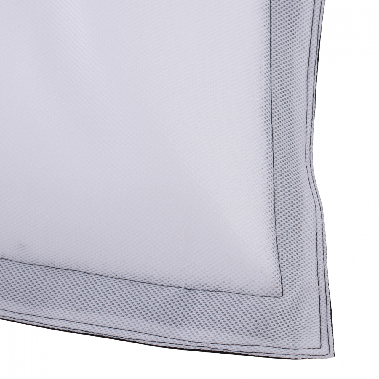 ΠΟΥΦ ANSHU HM5808.04 ΜΑΥΡΟ ΜΕ UV PROTECTION 140x180 εκ. [6]