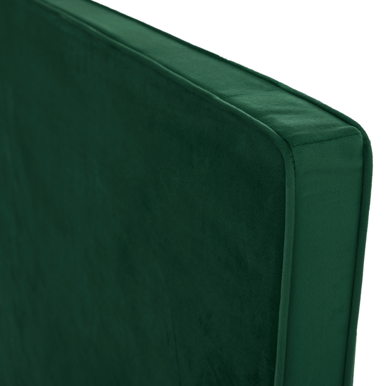 BED ALLIE HM584.13 160X200 WITH STORAGE SPACE IN CYPRESS GREEN [8]