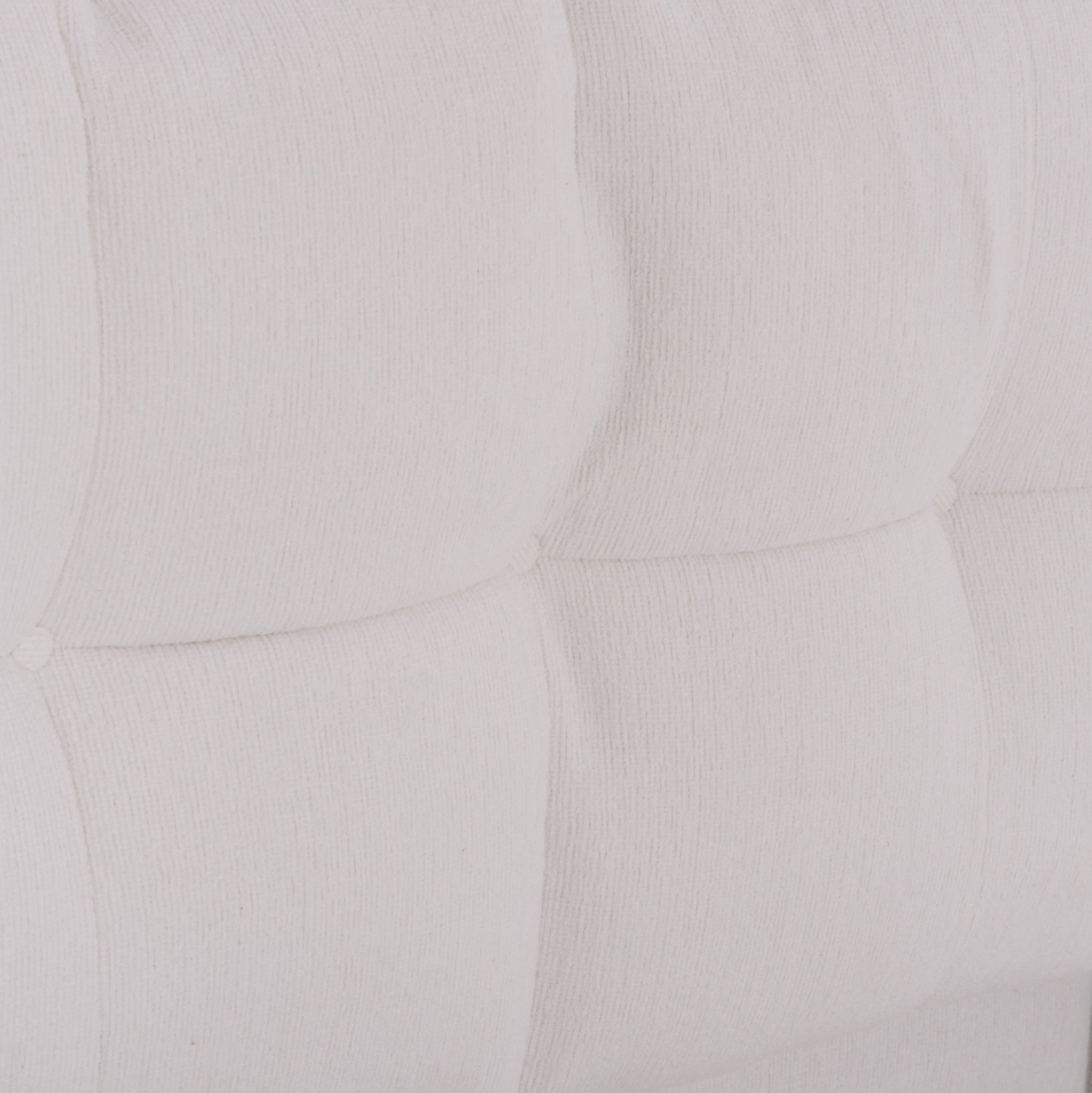 BED WITH STORAGE SPACE DREAMLET HM716.03 WHITE TEDDY FABRIC -FOR MATTRESS 160x200cm. [6]