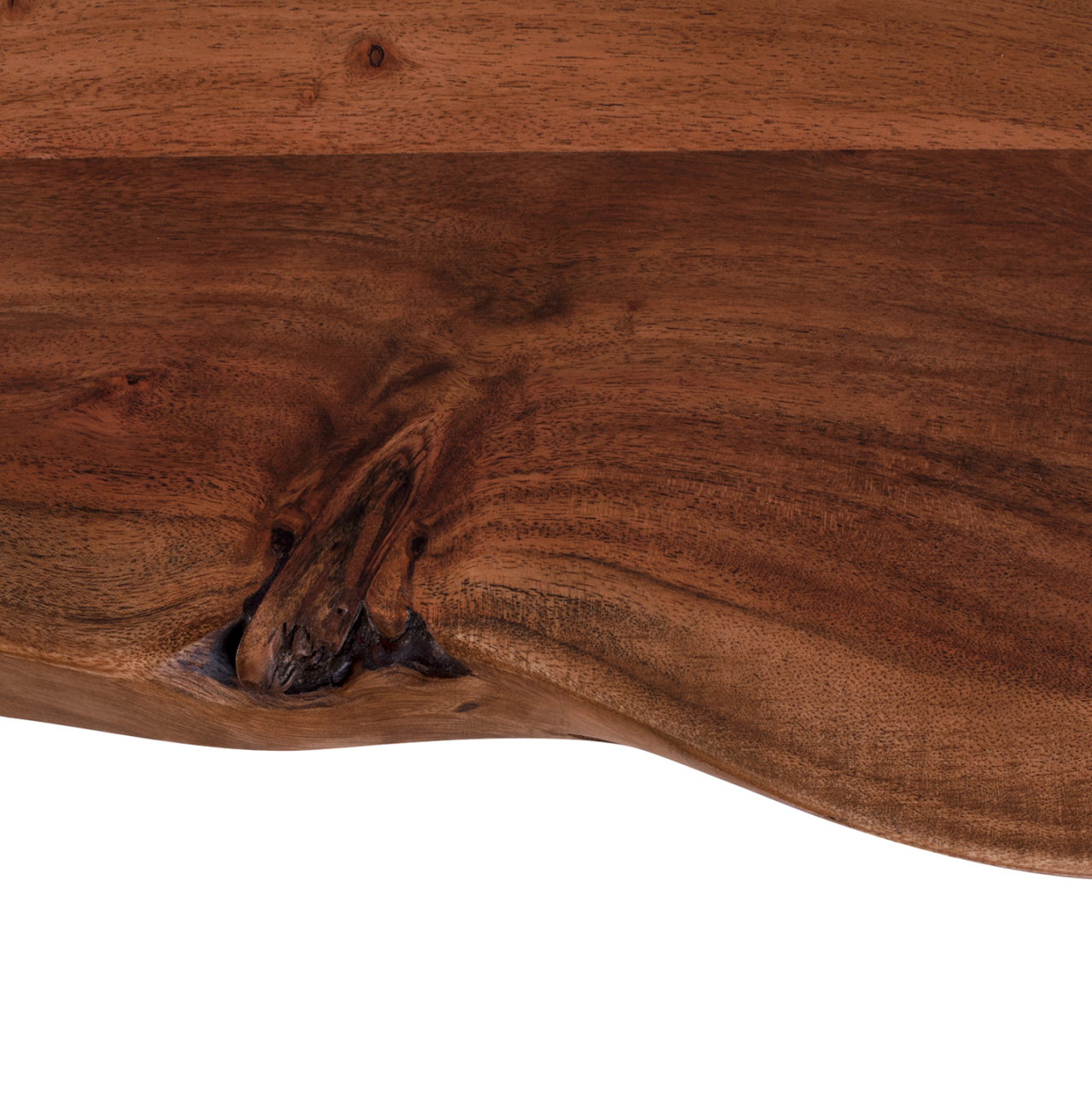 Bench Rio HM8182 Solid wood acacias 178Χ42Χ45 [6]