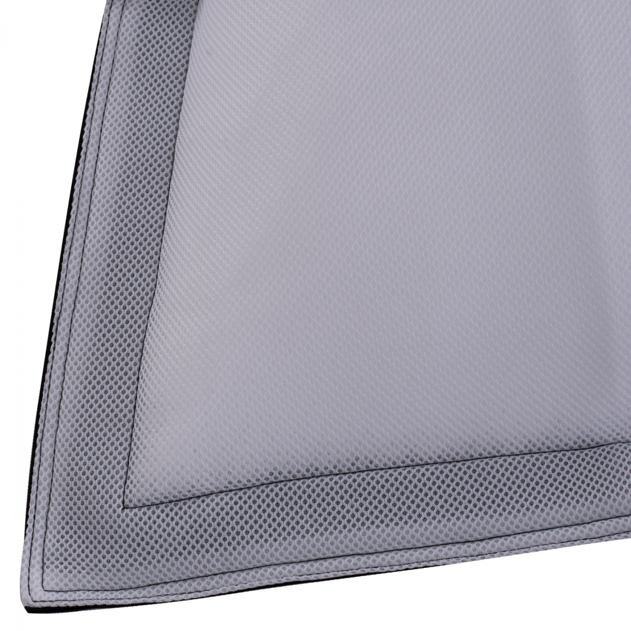 ΠΟΥΦ BLOOM ΜΑΞΙΛΑΡΑ ΘΑΛΑΣΣΗΣ HM5113.14 ΜΑΥΡΟ ΜΕ UV PROTECTION 125x145 εκ. [6]