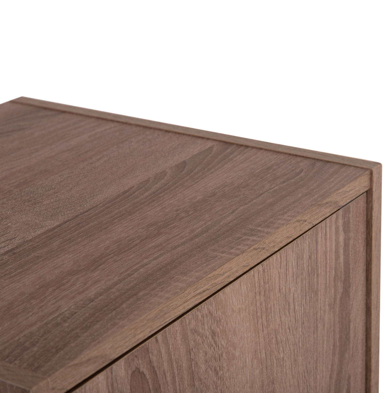 CABINET SORIANO HM9940.11 SONAMA OAK MELAMINE 40x39-41x157Hcm. [8]
