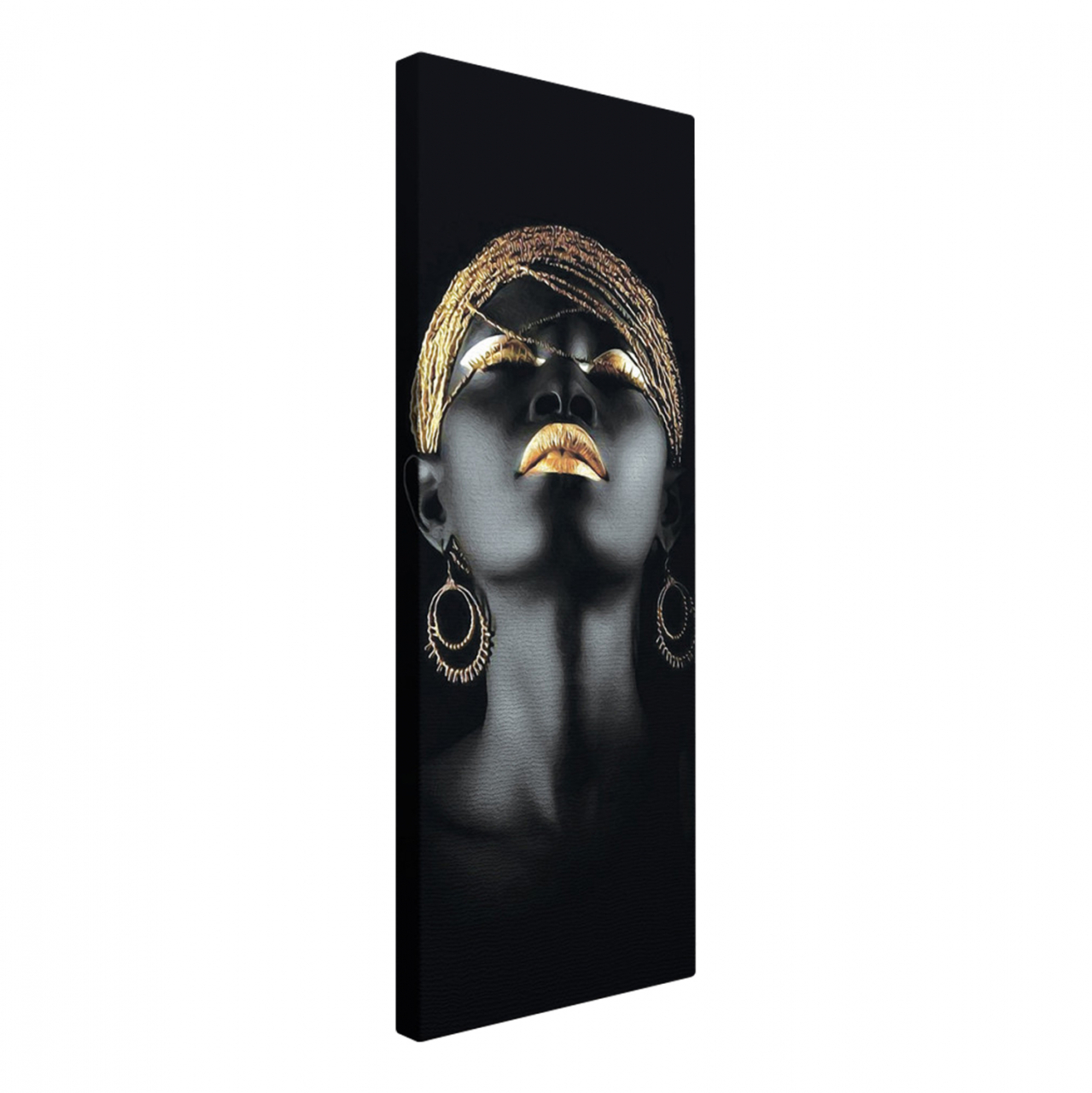 Canvas sensual HM7198.07 30X3X80 cm. [4]