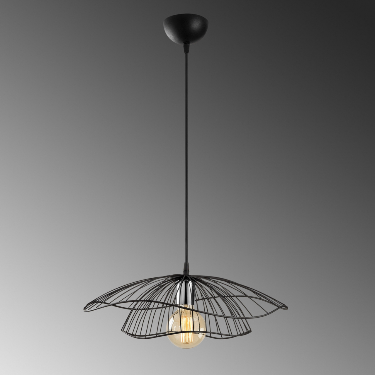 CEILING LAMP RAINBOW HM7229.01 [8]