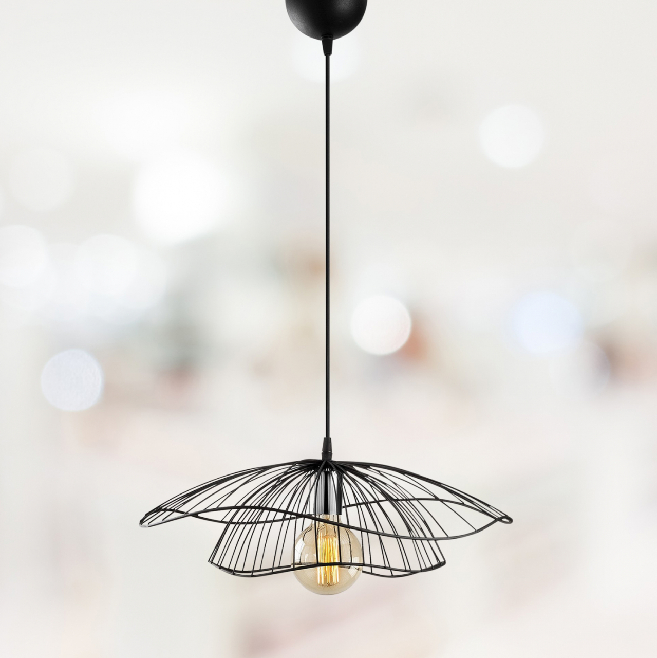 CEILING LAMP RAINBOW HM7229.01 [5]