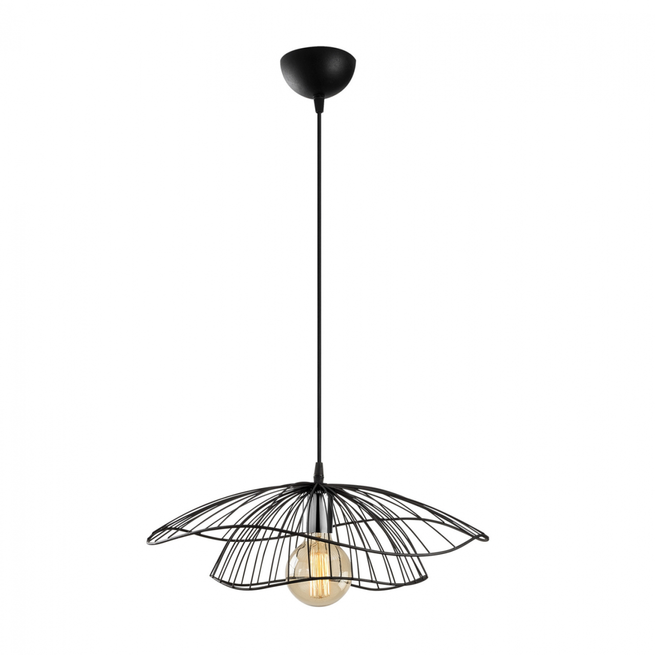 CEILING LAMP RAINBOW HM7229.01 [4]