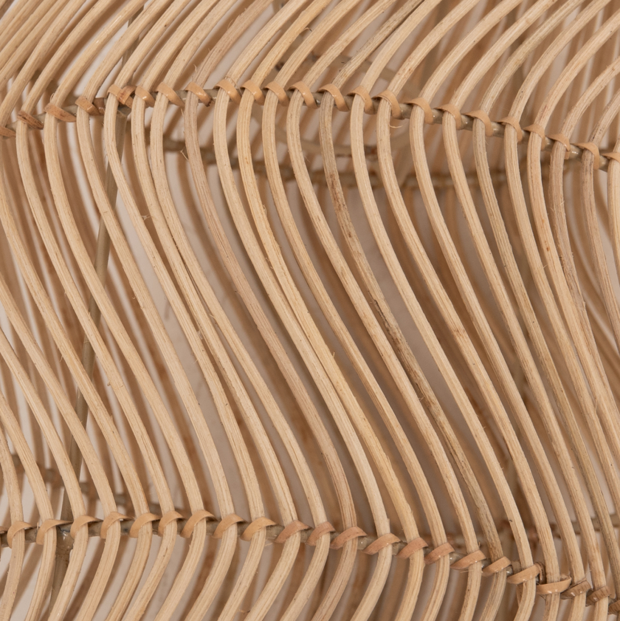CEILING PENDANT LAMP ΗΜ7887 NATURAL RATTAN IN NATURAL COLOR Φ28x163,5Hcm. [5]
