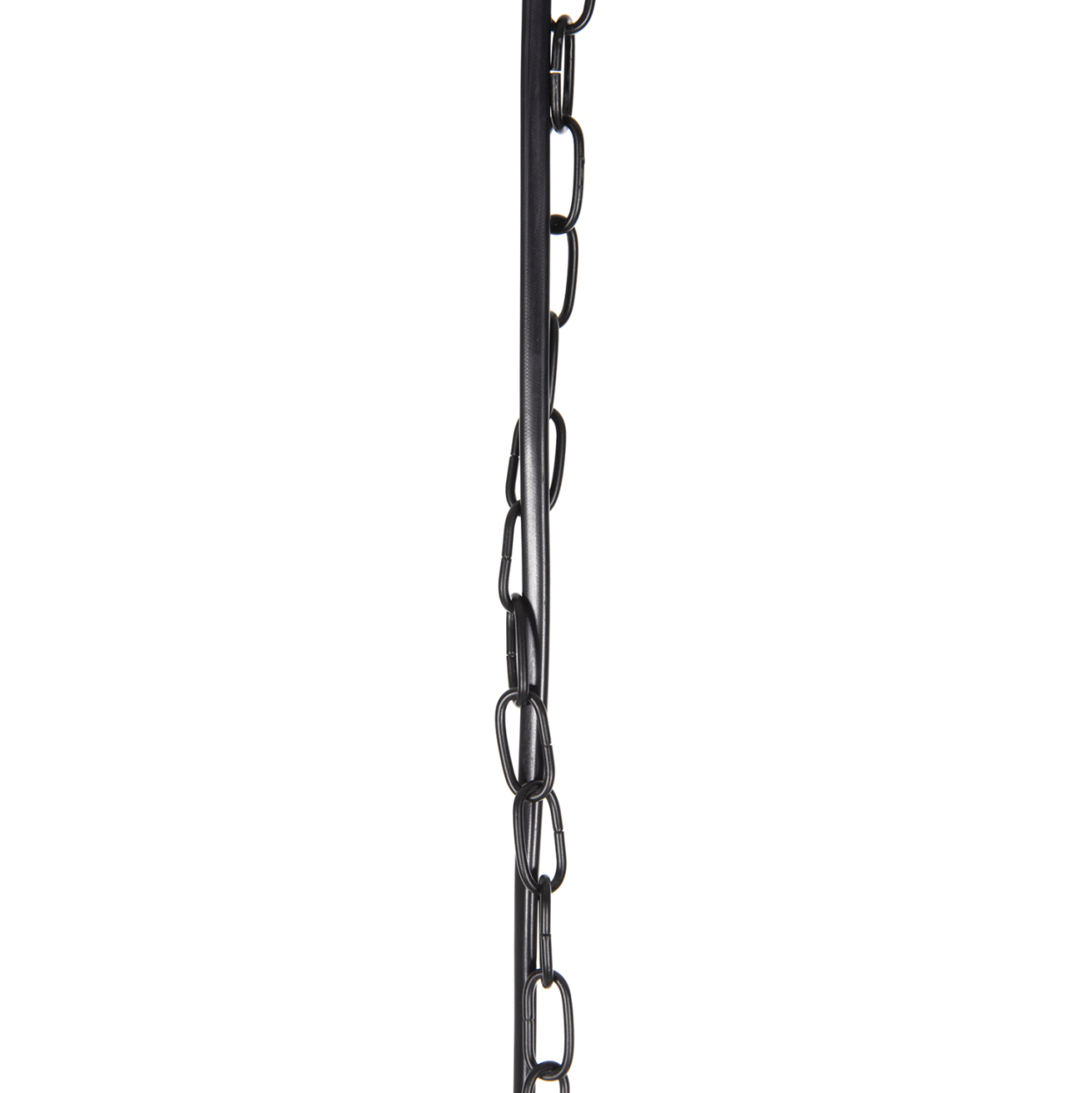 CEILING PENDANT LAMP HM4345 CYLINDRICAL-PAPER ROPE ΙΝ SAND BEIGE-2 BULBS Φ30,5x132Hcm. [10]