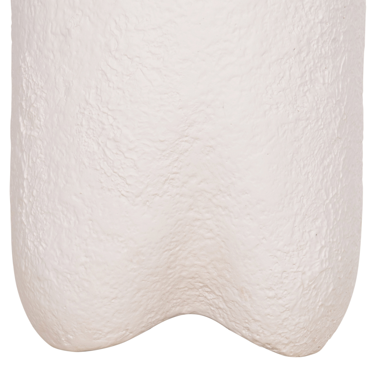 CEILING PENDANT LAMP LOGKY HM4704.02S FIBER CEMENT IN WHITE Φ24x47Hcm [5]