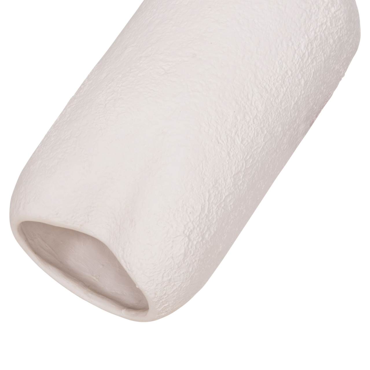 CEILING PENDANT LAMP LOGKY HM4704.02S FIBER CEMENT IN WHITE Φ24x47Hcm [8]