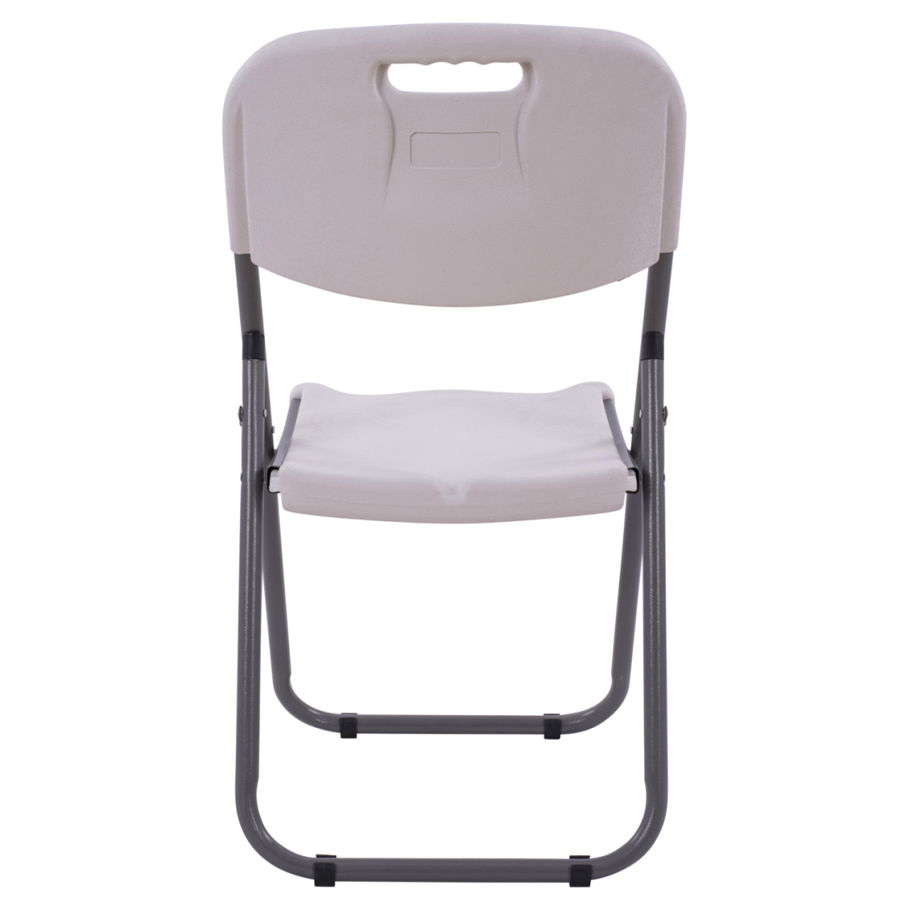 Chair Caterin-Conference Foldable New 47x54,5x86 CM HM5048 [6]