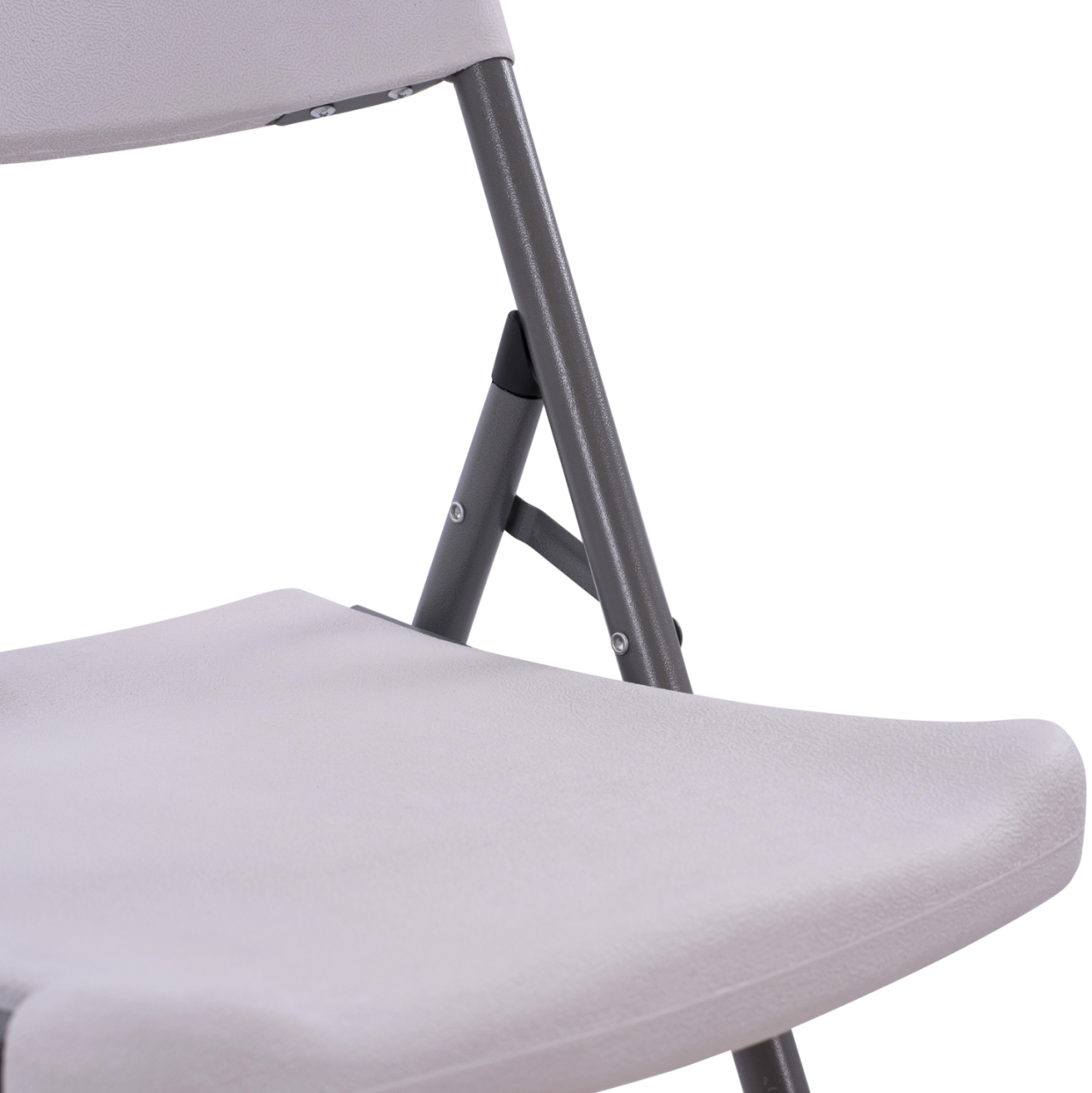 Chair Caterin-Conference Foldable New 47x54,5x86 CM HM5048 [9]