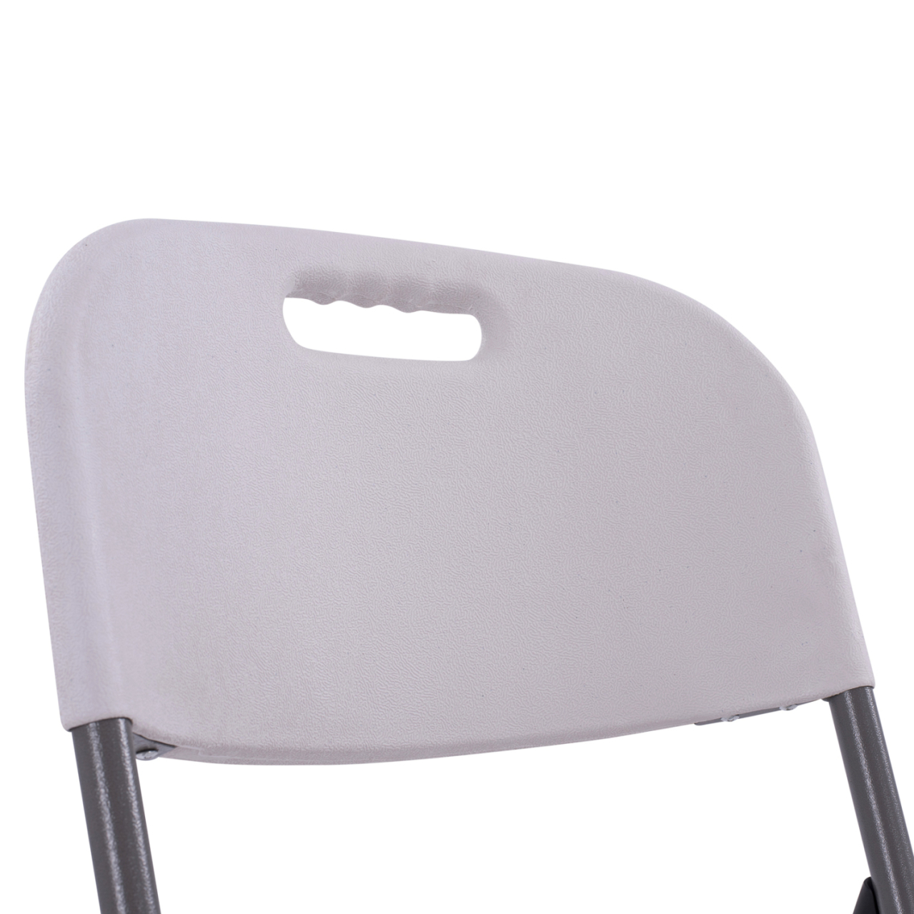 Chair Caterin-Conference Foldable New 47x54,5x86 CM HM5048 [8]