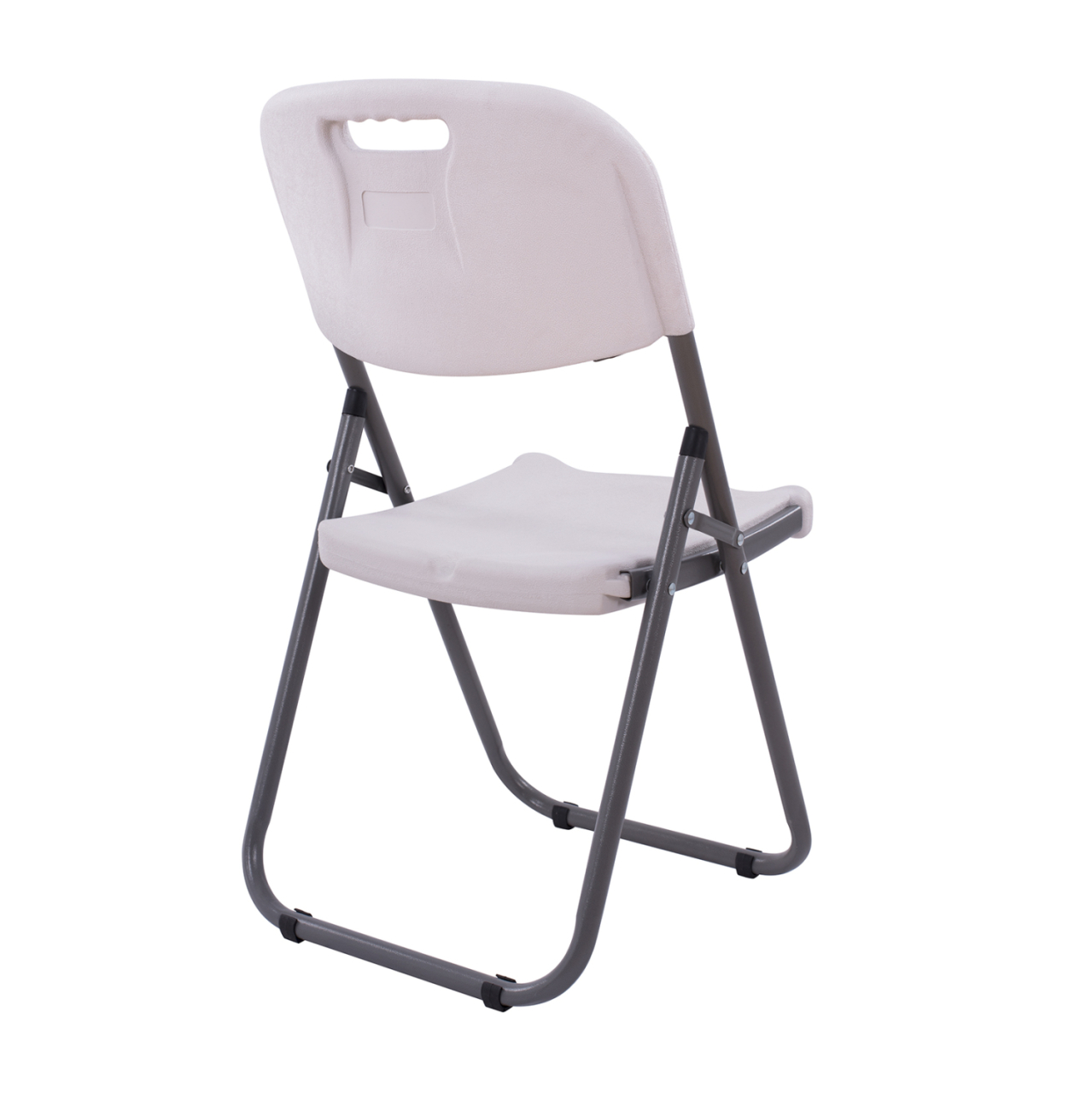 Chair Caterin-Conference Foldable New 47x54,5x86 CM HM5048 [5]
