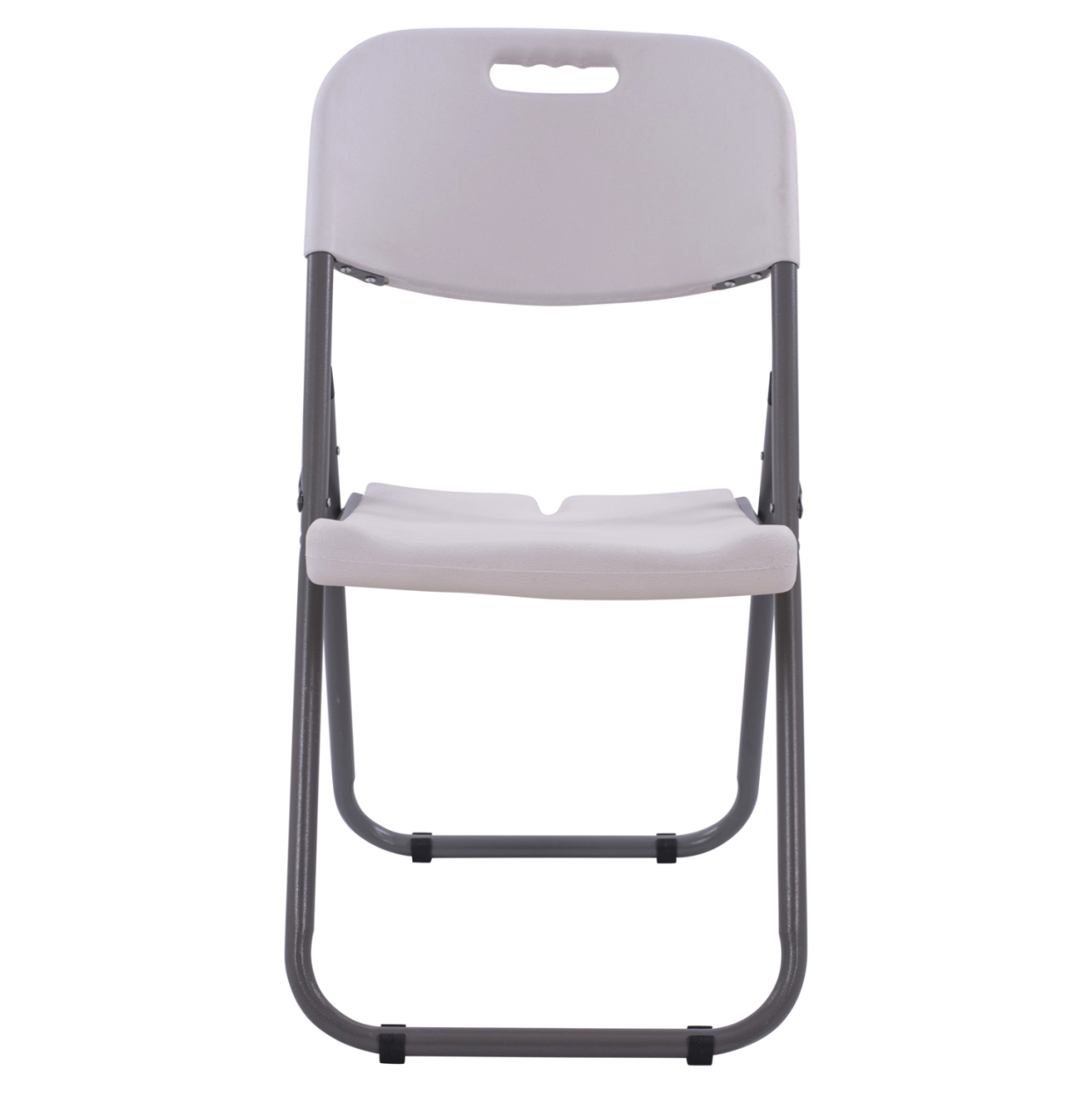 Chair Caterin-Conference Foldable New 47x54,5x86 CM HM5048 [3]