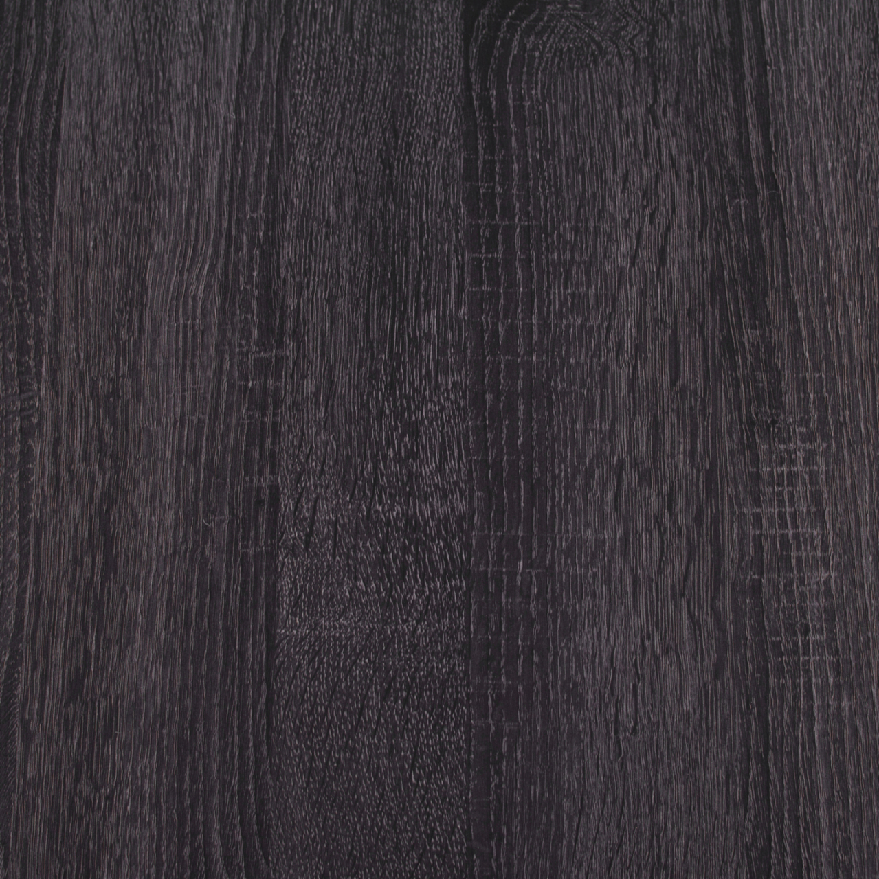 Coffee Table HM2286.01 in CHARCOAL GREY 80x46x41,5H [5]