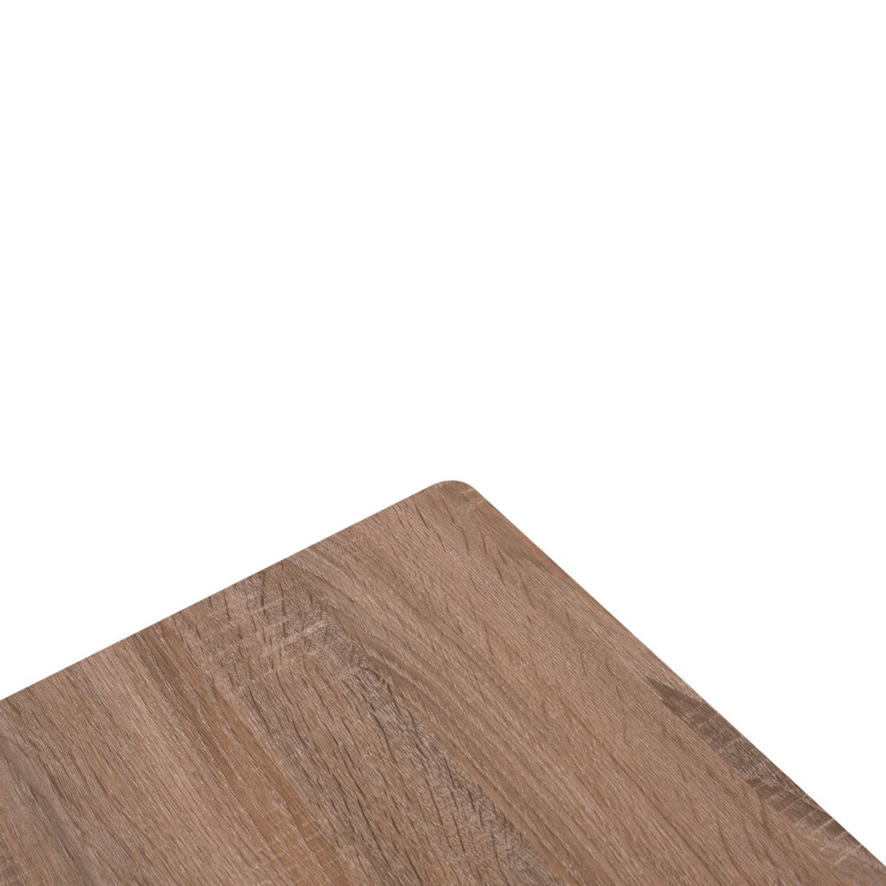Coffee Table HM2286.02 in sonama color 80x46x41,5 [5]