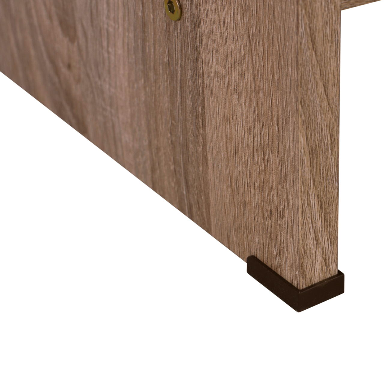 Coffee Table HM2286.02 in sonama color 80x46x41,5 [8]