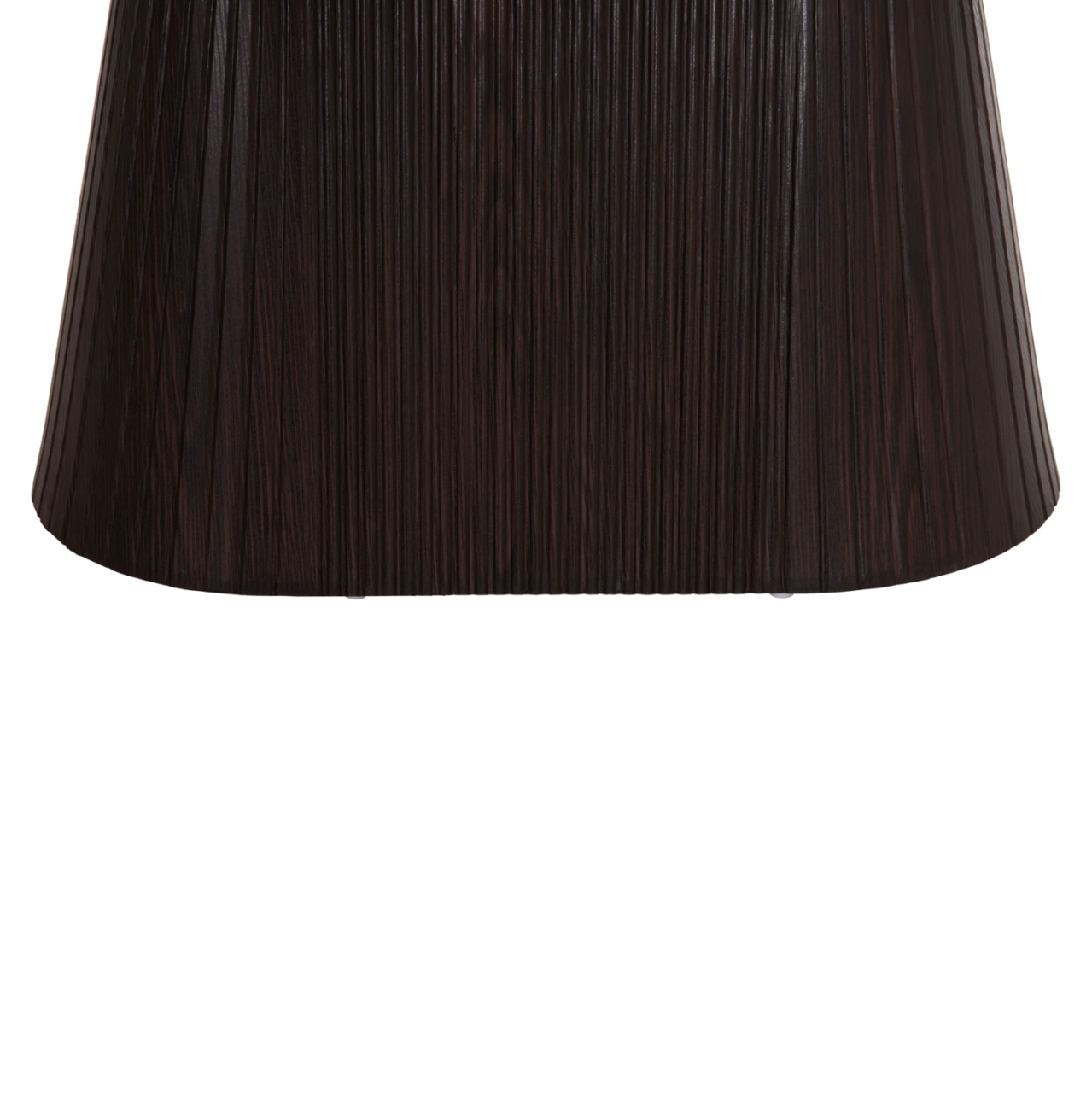 COFFEE TABLE OVAL CATER HM18321 CERAMIC TOP WITH TRAVERTINE STONE LOOK--MDF BASE 120x60x46H [7]