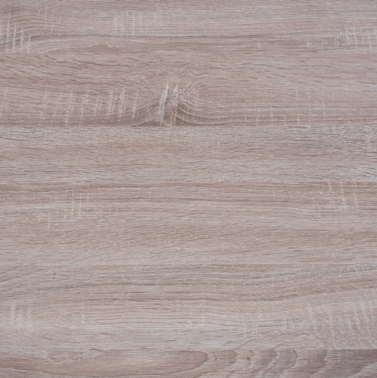 Coffee Table SALEM HM2217.02 Sonama oak 120x60x42H [6]