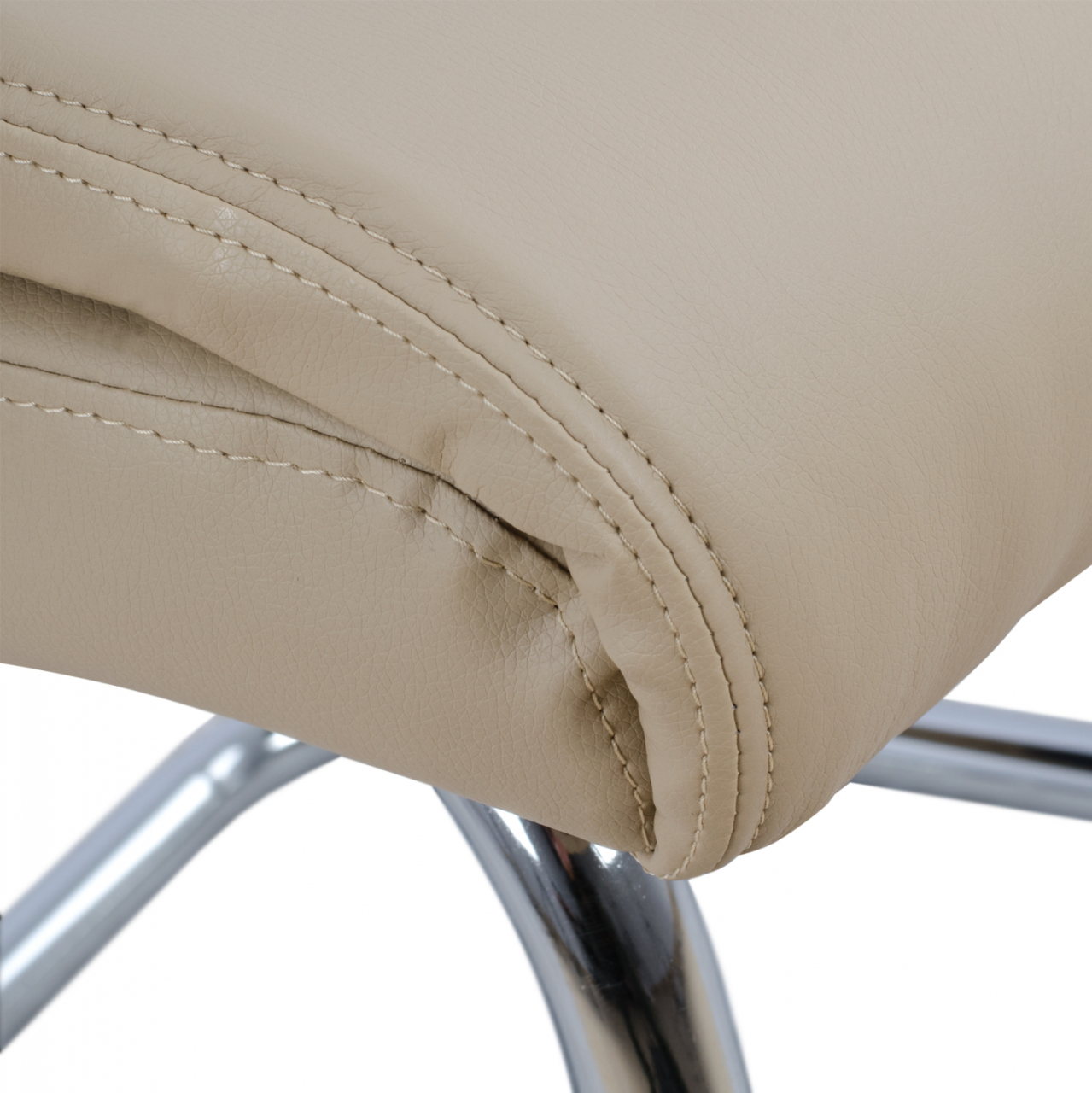 Conference chair HM1094.07 Cream 59,5x72x104 cm [8]