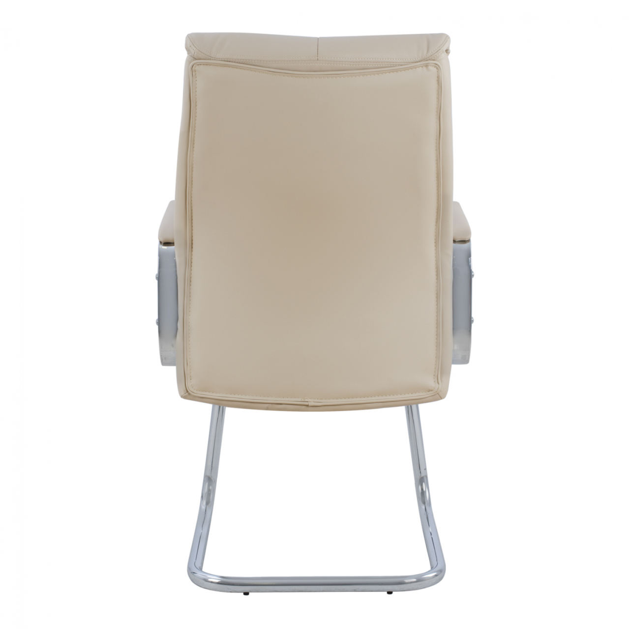 Conference chair HM1094.07 Cream 59,5x72x104 cm [6]