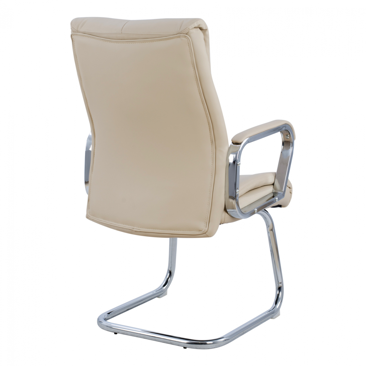 Conference chair HM1094.07 Cream 59,5x72x104 cm [5]