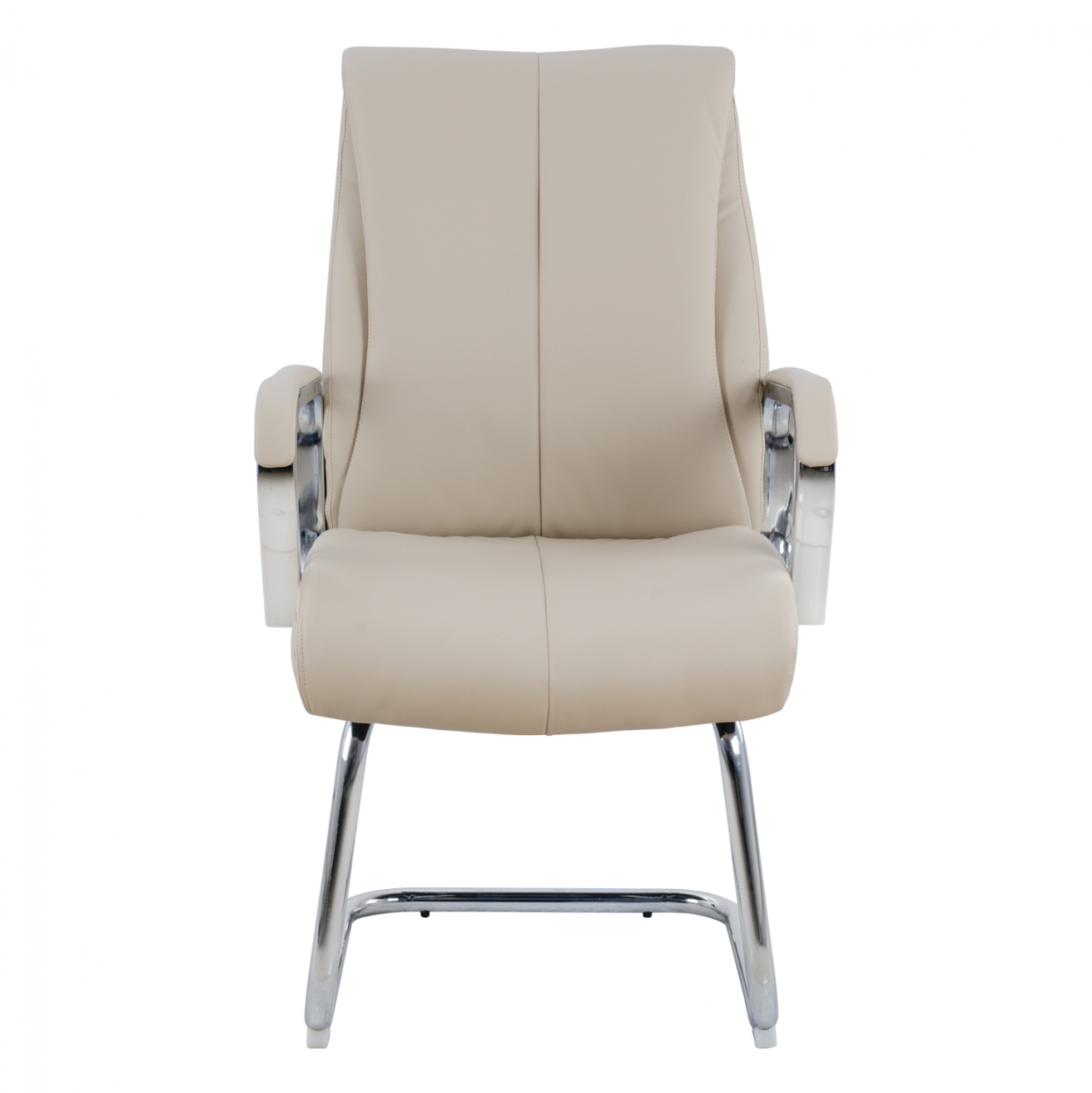 Conference chair HM1094.07 Cream 59,5x72x104 cm [3]