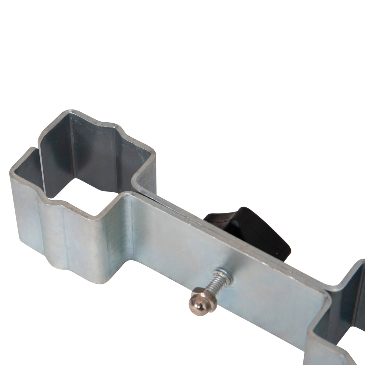 CONNECT CLAMPS FOR TENTS/GAZEBOS 40MM-METAL--HM6372 [6]