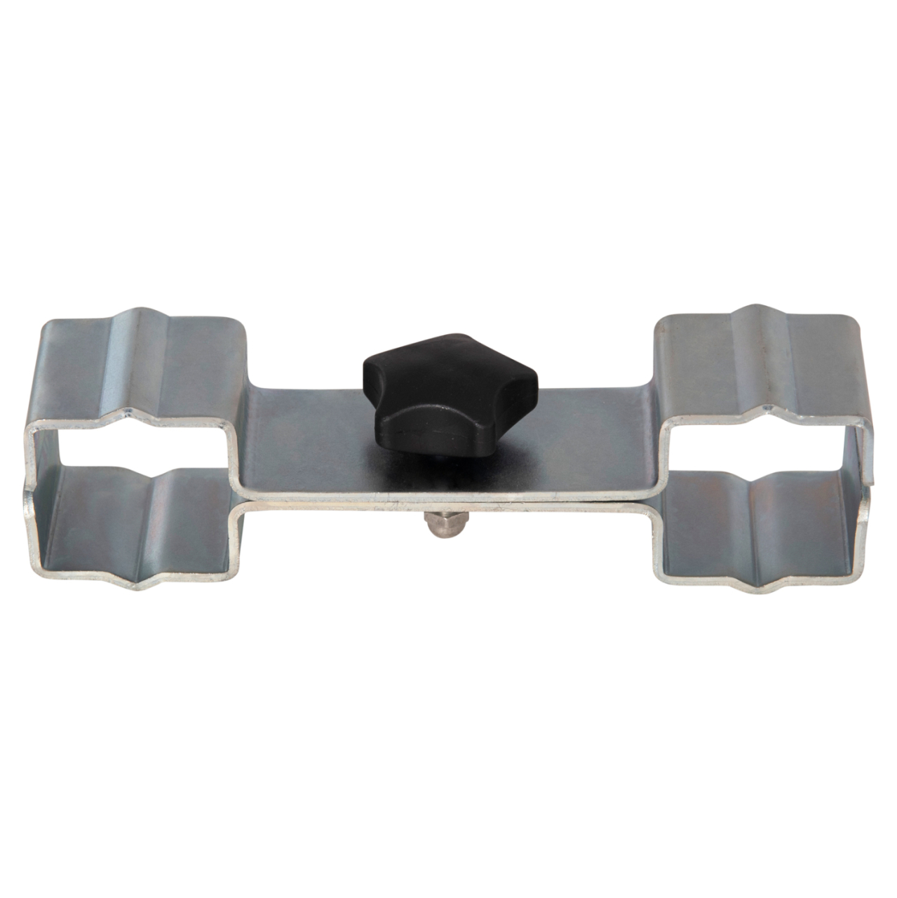 CONNECT CLAMPS FOR TENTS/GAZEBOS 40MM-METAL--HM6372 [5]