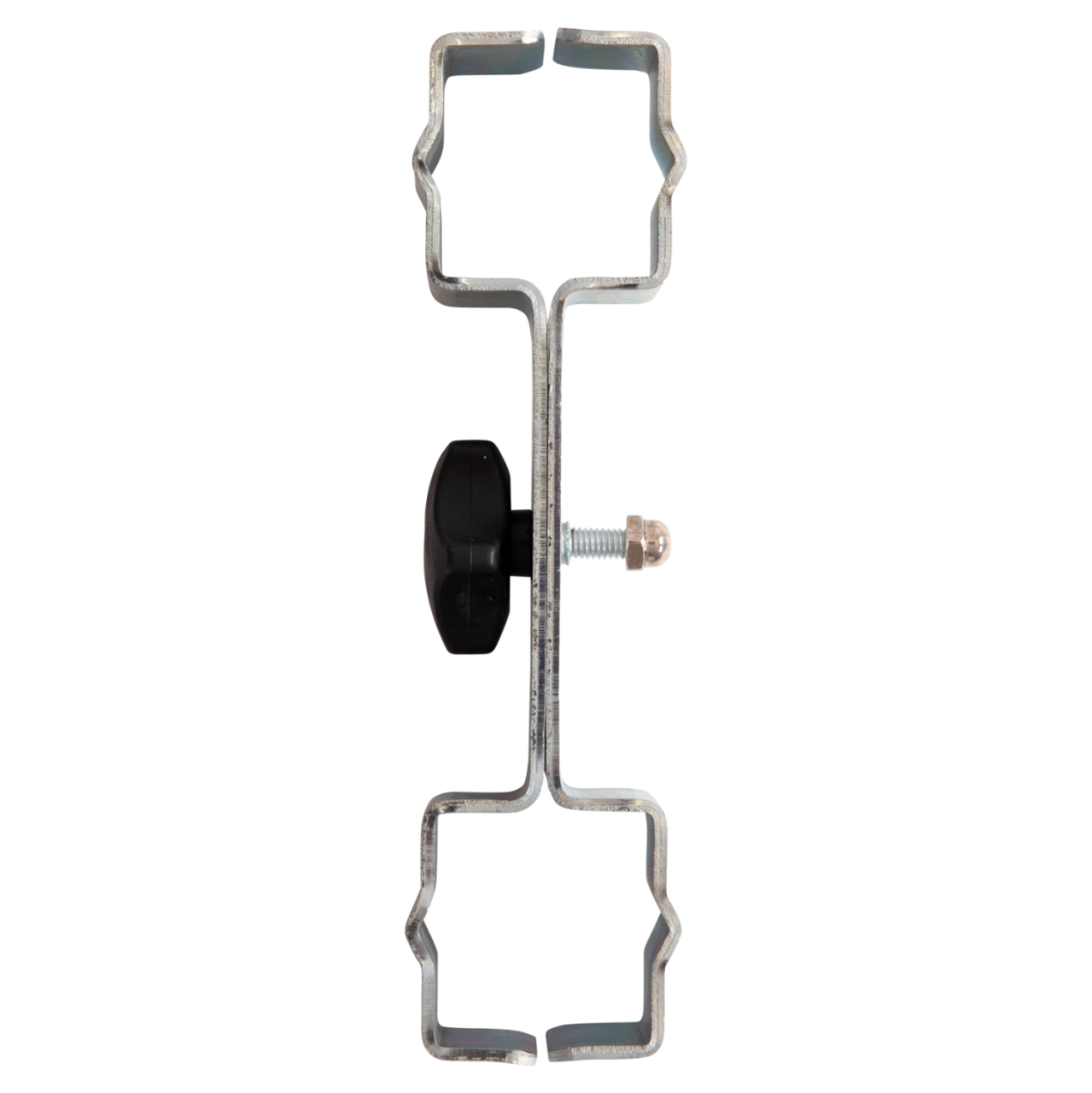 CONNECT CLAMPS FOR TENTS/GAZEBOS 40MM-METAL--HM6372 [3]