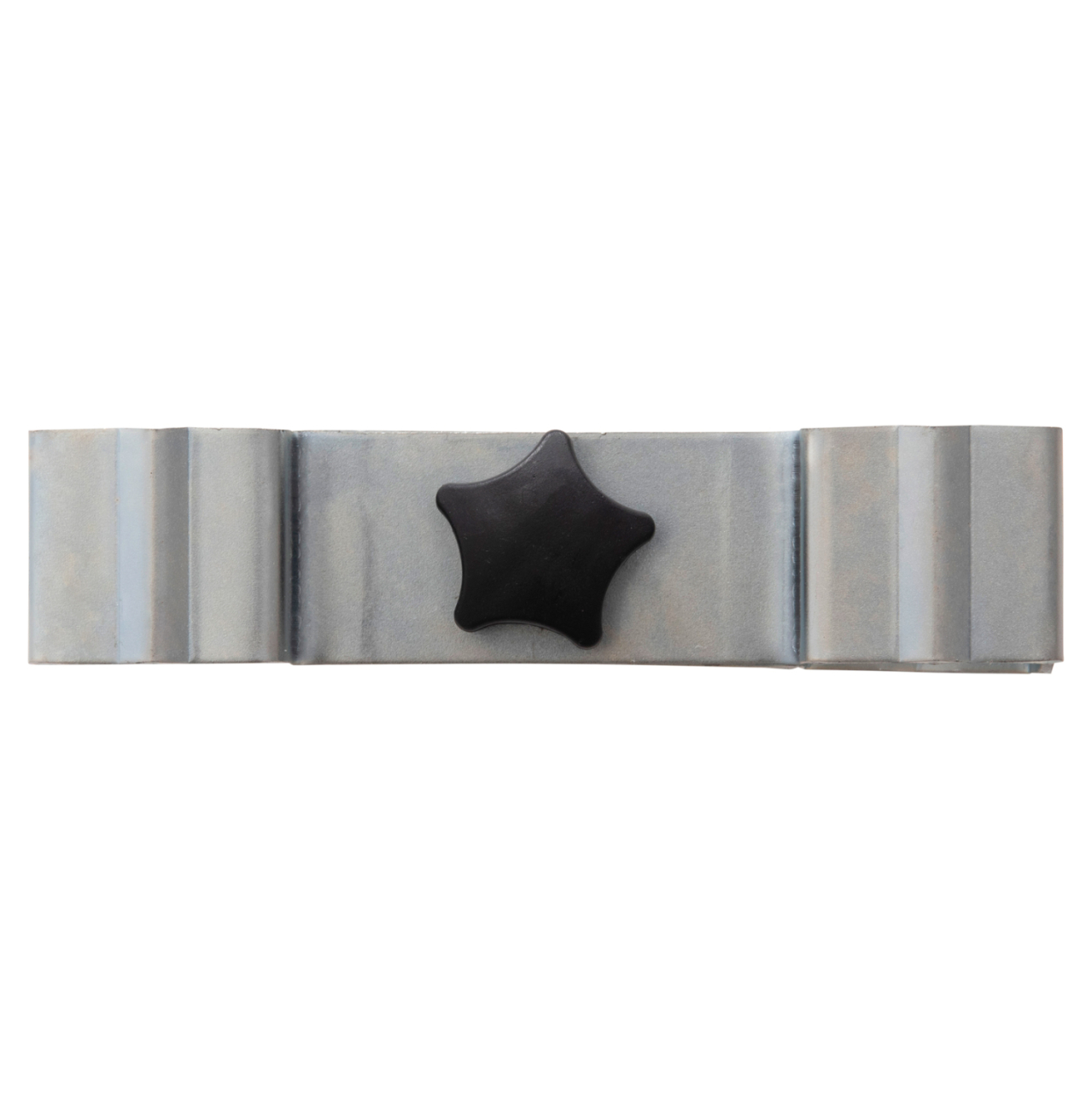 CONNECT CLAMPS FOR TENTS/GAZEBOS 40MM-METAL--HM6372 [2]